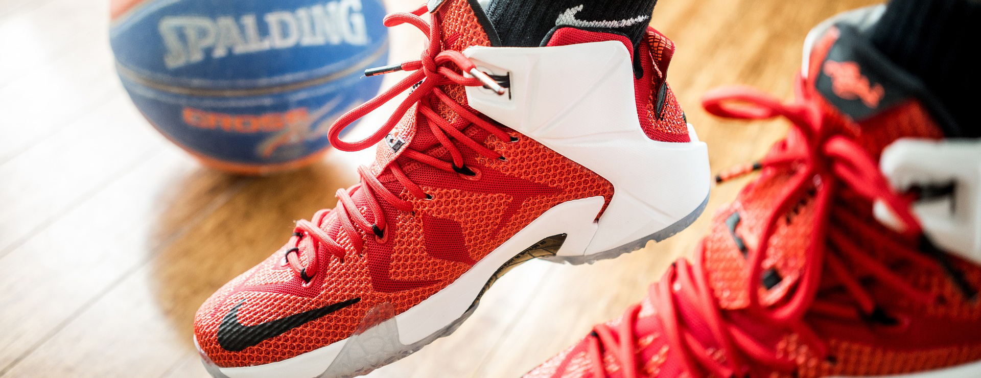 Outdoor Shoes -Outdoor Shoes shoes 1011596 1920